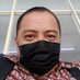 Abah Masmo (@masmo123) Twitter profile photo Abah Masmo (@masmo123) Twitter profile photo