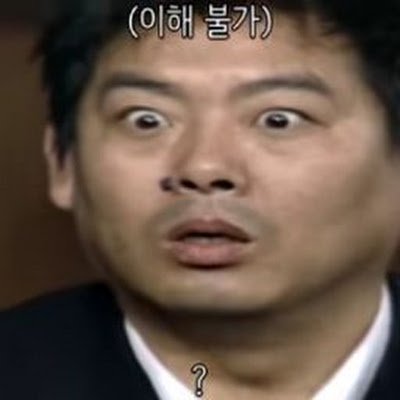 CommentNo5's profile picture. 