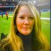 Kelly Zirwes-Haapala (@kellyhaapala) Twitter profile photo Kelly Zirwes-Haapala (@kellyhaapala) Twitter profile photo
