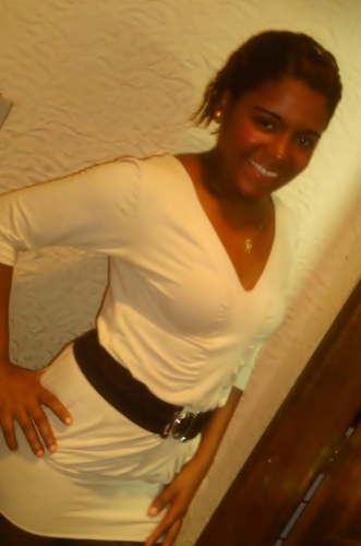 '      -  dii vagarinho Tuu Vaai   embaixo, embaixo ♪