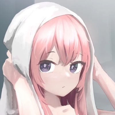Sajuna Bot ⭐️さんのプロフィール画像