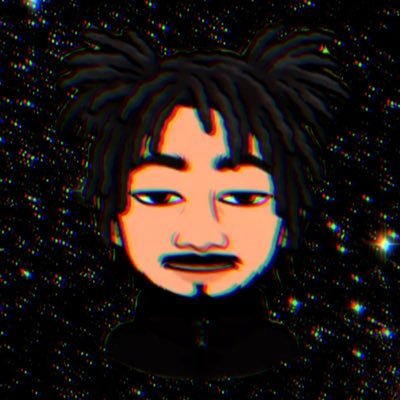 Mar_Banko's profile picture. 