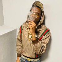 Mike Mike (@mikemike53206) 's Twitter Profile