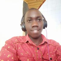 Nicodemus Kiptoo (@nicodemuskipto0) 's Twitter Profile Photo Nicodemus Kiptoo (@nicodemuskipto0) 's Twitter Profile Photo
