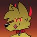 artbyyellowdog.neocities.org 🔞 (@artbyyellowdog) Twitter profile photo artbyyellowdog.neocities.org 🔞 (@artbyyellowdog) Twitter profile photo