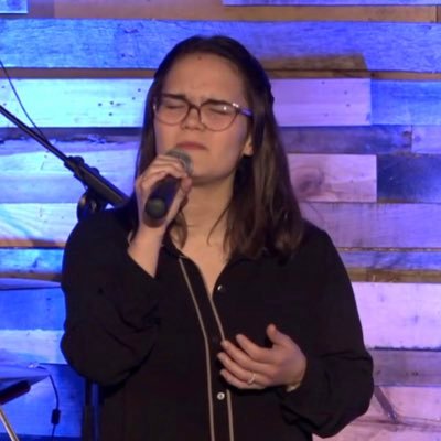 The greatest ignorance is to reject something you know nothing about.-Unknown|||Galatians 5:22-23 @sydney__sings__