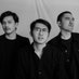 MARTIALS/ (@martials_) Twitter profile photo MARTIALS/ (@martials_) Twitter profile photo