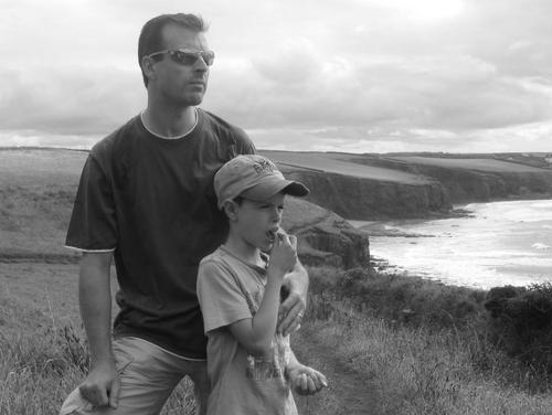 adrianwills's profile picture. Bestselling thriller writer. Husband, father, cyclist.