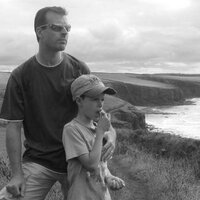 Adrian Wills (@adrianwills) 's Twitter Profile