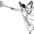 codefairy's profile image