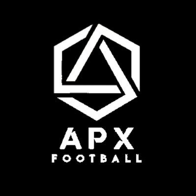 APX Football