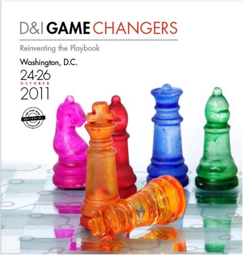 SHRM11Diversity's profile picture. 