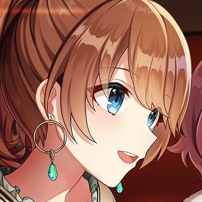セントレさんのプロフィール画像