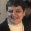 Rosely Cipriano - @Rose_cipriano - Twitter