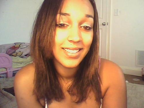 lexius20 Profile Picture