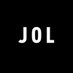 J0L (@joltrades) Twitter profile photo J0L (@joltrades) Twitter profile photo