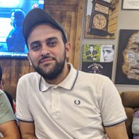 إبراهيم حامد (@neverforget74i) 's Twitter Profile Photo