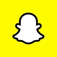 Snapchat Japan(@snapchatjapan) 's Twitter Profileg