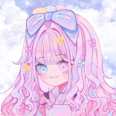⊱𝕡𝕦𝕟𝕔⊰さんのプロフィール画像