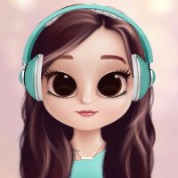 ⚫️CoHost_Char 🎧 (@charbug92_) 's Twitter Profile