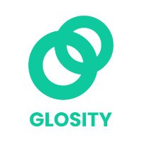 Glosity(@glosity_club) 's Twitter Profile Photo