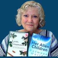 Susan B. Lovejoy (@susanblovejoy) 's Twitter Profile