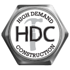HDConstruct1's profile picture. Reliable General Contractors in the Bay Area CA, to offer specialized services for home renovation, fire damage restoration. CSLB# 1081411