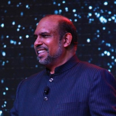 A Pastor, father, global traveler, public speaker and helping people improve their life- Humanitarian Government & Politics Nonprofits Nonprofits