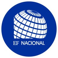 El Financiero Nacional (@ef_nacional) 's Twitter Profile Photo El Financiero Nacional (@ef_nacional) 's Twitter Profile Photo