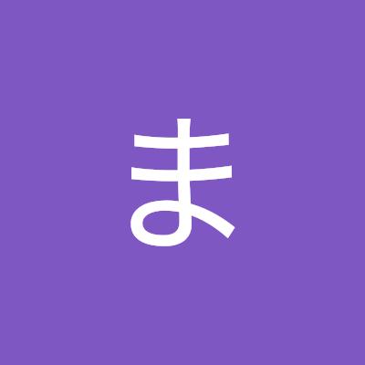 軽度の自閉症スペクトラム(ASD)、知的なしの中3息子の母です。
４月から通常級です。
私は１月からフルタイムの仕事に転職しました。