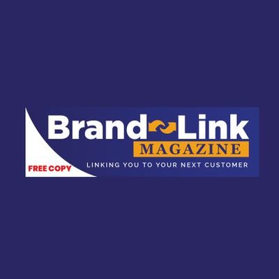 BrandLink magazine is a print and digital advertising magazine . Affordable yet effective for all kinds of businesses in Uganda and beyond.