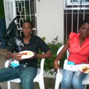 Tianna Edwards - @SwaggDivaKay - Twitter