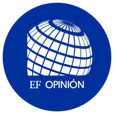 EF_Opinion Profile Picture