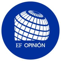 EF_Opinion(@EF_Opinion) 's Twitter Profile Photo