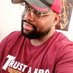 The Venerated Virginian Veteran (@n8mozaik) Twitter profile photo The Venerated Virginian Veteran (@n8mozaik) Twitter profile photo