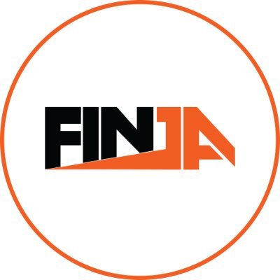 Finja Profile