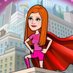 Larissa Shasko (@larissa_shasko) Twitter profile photo Larissa Shasko (@larissa_shasko) Twitter profile photo