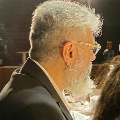 karthick_veeram's profile picture. THALA veriyan 😈
pubg lover ❤️
U1 ❣️💔