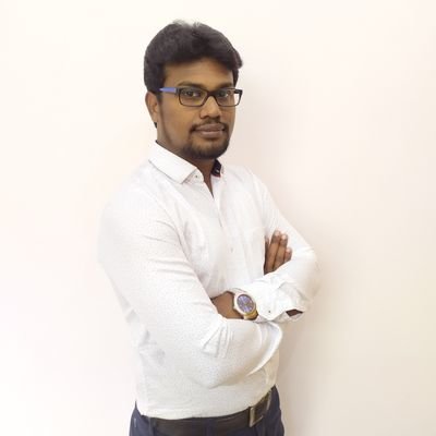 PatricRichard95's profile picture. Fight for..Rights...& Righteousness...