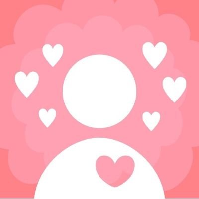 Aniky the foxyさんのプロフィール画像
