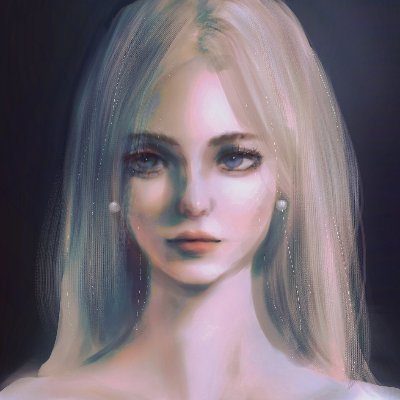 forqueenhisu's profile picture. for the worst girl in the world