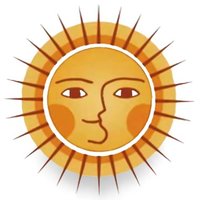 Apollo Protocol (@0xapollocom) 's Twitter Profile Photo Apollo Protocol (@0xapollocom) 's Twitter Profile Photo