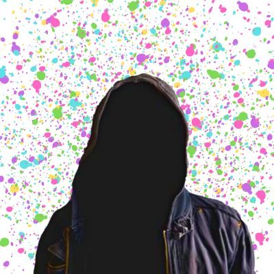 どうも!UNKNOWN MANです!
YouTubeやってます!主にCODシリーズの動画をアップロードしています!前回のアカウントのパスワードが分からなくなったので2代目のアカウント作りました!COD歴は10年です!現在登録者2万人突破! #Warzone3
#MW3 #BO6