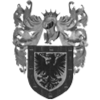 DavidMarzalC@mastodon.escepticos.es (@davidmarzalc) 's Twitter Profile