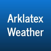 Arklatex Weather(@ArklatexWX) 's Twitter Profile Photo