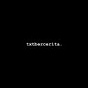 Avatar txtbercerita