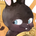 123 (@jzjscdl7xcsawrs) Twitter profile photo 123 (@jzjscdl7xcsawrs) Twitter profile photo