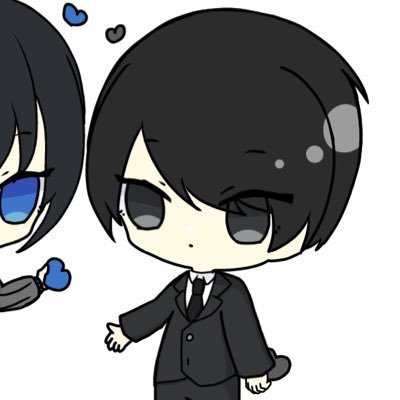 Uさんのプロフィール画像