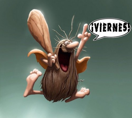 ulirod's profile picture. 