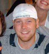 DominickTuT's profile picture. TuTmania... catch it!